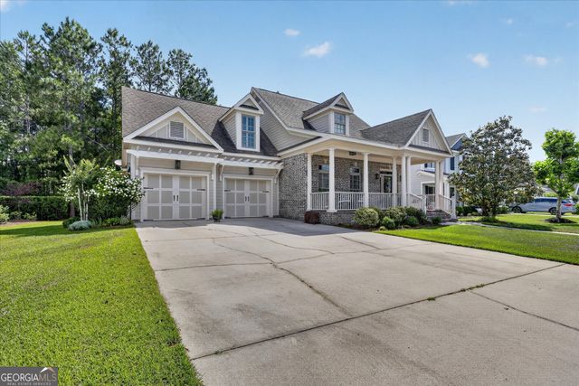 110 Tupelo Street, Pooler, GA 31322