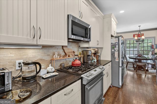 110 Tupelo Street, Pooler, GA 31322