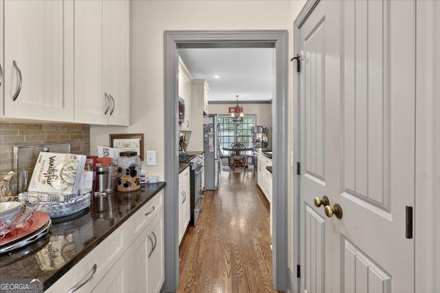 110 Tupelo Street, Pooler, GA 31322