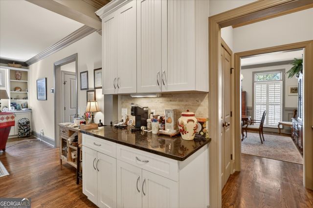 110 Tupelo Street, Pooler, GA 31322
