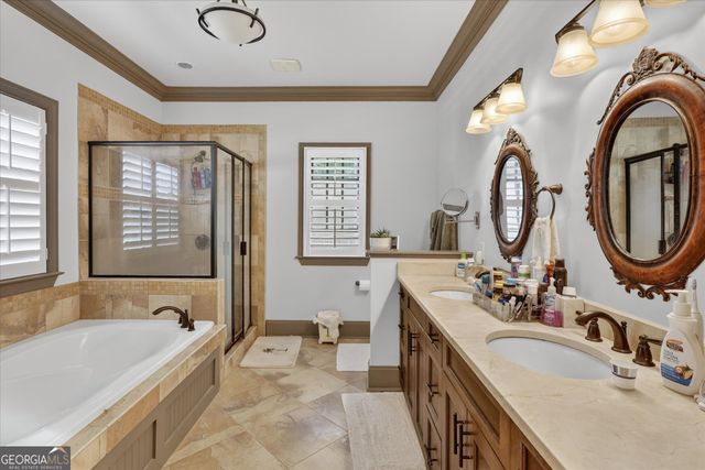110 Tupelo Street, Pooler, GA 31322