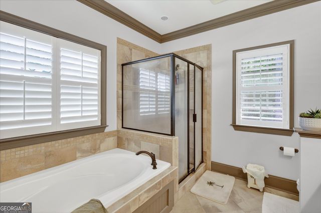 110 Tupelo Street, Pooler, GA 31322