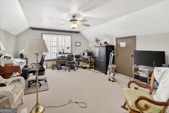 110 Tupelo Street, Pooler, GA 31322