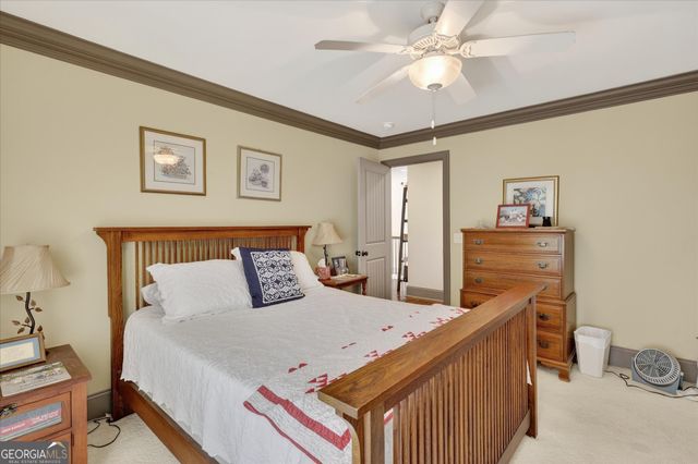 110 Tupelo Street, Pooler, GA 31322