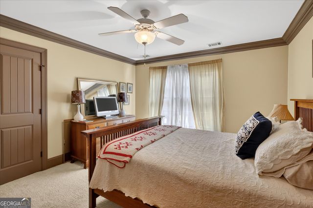 110 Tupelo Street, Pooler, GA 31322