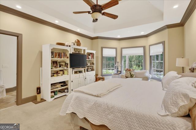 110 Tupelo Street, Pooler, GA 31322