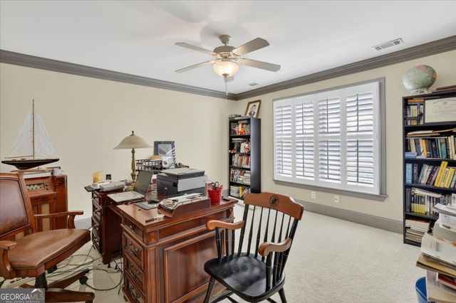 110 Tupelo Street, Pooler, GA 31322