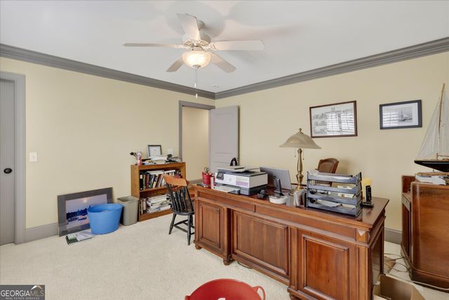 110 Tupelo Street, Pooler, GA 31322