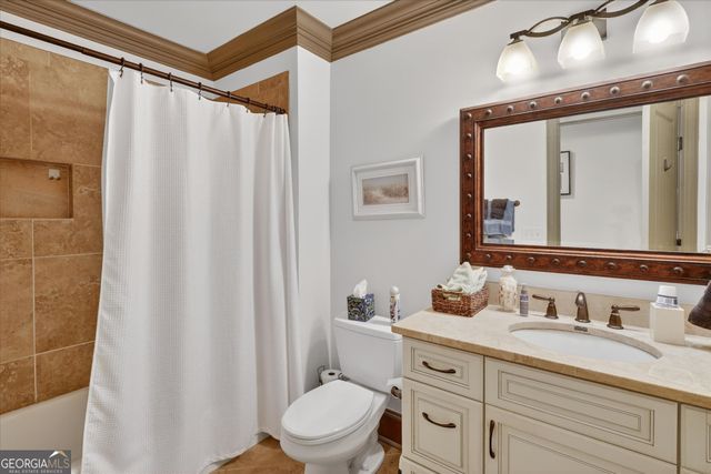 110 Tupelo Street, Pooler, GA 31322