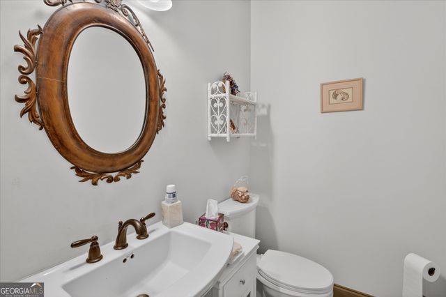 110 Tupelo Street, Pooler, GA 31322