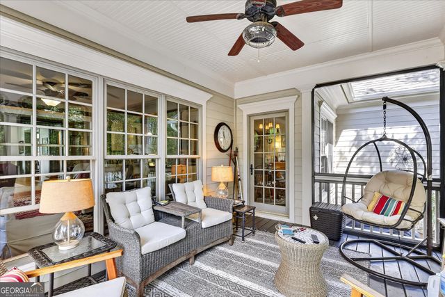 110 Tupelo Street, Pooler, GA 31322