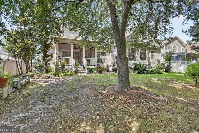 110 Tupelo Street, Pooler, GA 31322