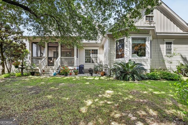 110 Tupelo Street, Pooler, GA 31322