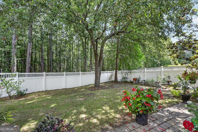 110 Tupelo Street, Pooler, GA 31322