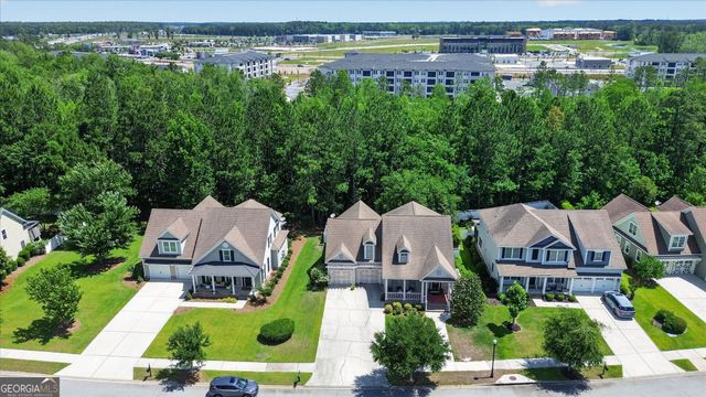 110 Tupelo Street, Pooler, GA 31322