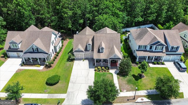 110 Tupelo Street, Pooler, GA 31322