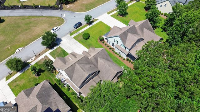 110 Tupelo Street, Pooler, GA 31322