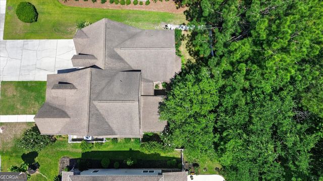110 Tupelo Street, Pooler, GA 31322