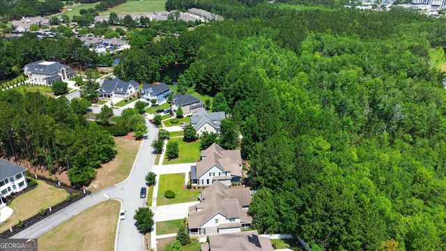 110 Tupelo Street, Pooler, GA 31322