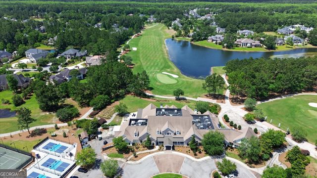 110 Tupelo Street, Pooler, GA 31322