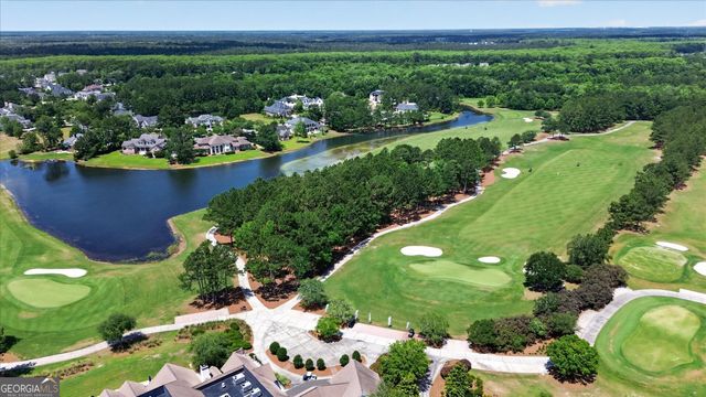 110 Tupelo Street, Pooler, GA 31322