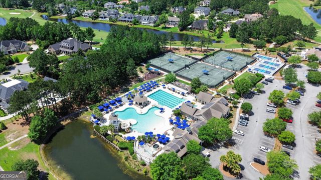 110 Tupelo Street, Pooler, GA 31322