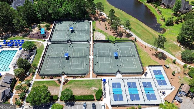 110 Tupelo Street, Pooler, GA 31322
