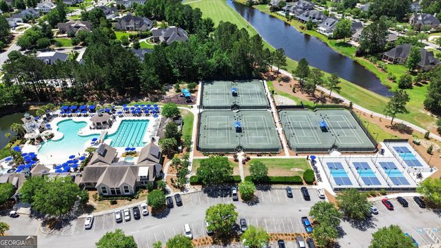 110 Tupelo Street, Pooler, GA 31322