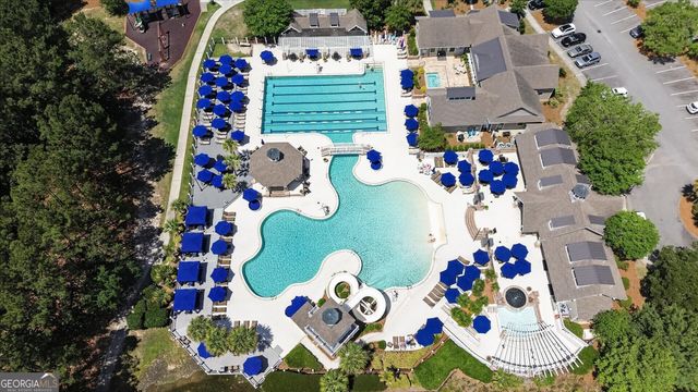 110 Tupelo Street, Pooler, GA 31322