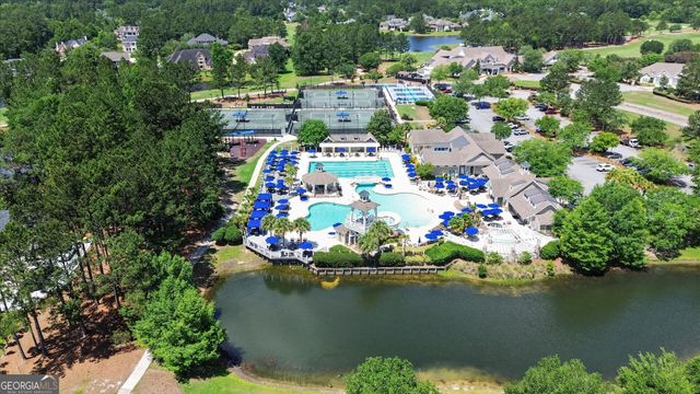 110 Tupelo Street, Pooler, GA 31322