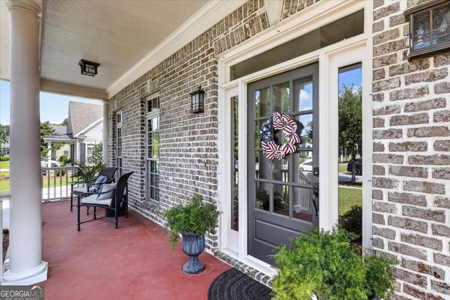 110 Tupelo Street, Pooler, GA 31322