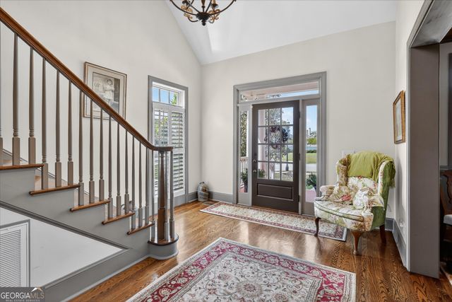 110 Tupelo Street, Pooler, GA 31322