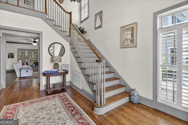 110 Tupelo Street, Pooler, GA 31322