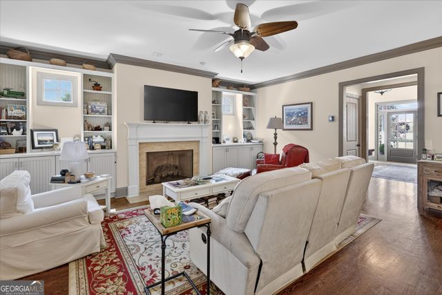 110 Tupelo Street, Pooler, GA 31322