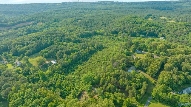 4 Acres Wills Creek Road, Fort Payne, AL 35968
