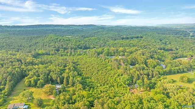 4 Acres Wills Creek Road, Fort Payne, AL 35968