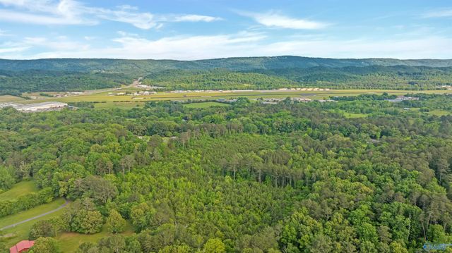 4 Acres Wills Creek Road, Fort Payne, AL 35968