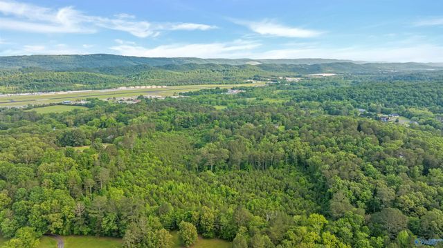 4 Acres Wills Creek Road, Fort Payne, AL 35968