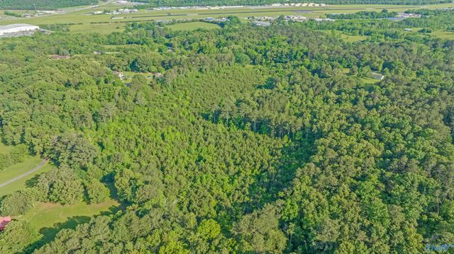 4 Acres Wills Creek Road, Fort Payne, AL 35968