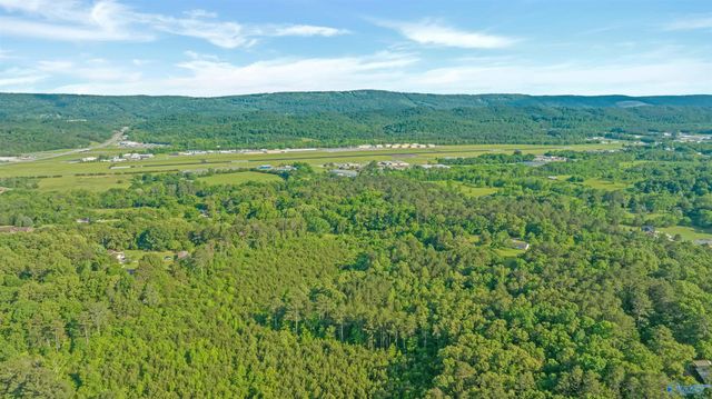 4 Acres Wills Creek Road, Fort Payne, AL 35968