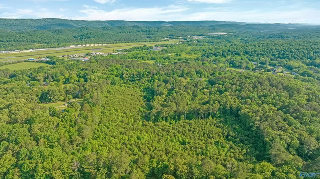 4 Acres Wills Creek Road, Fort Payne, AL 35968