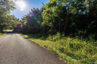 4 Acres Wills Creek Road, Fort Payne, AL 35968