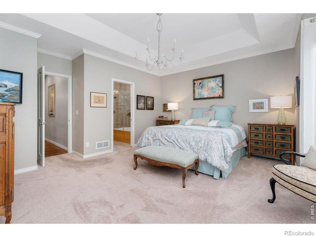 1443 Folsum Drive, Windsor, CO 80550