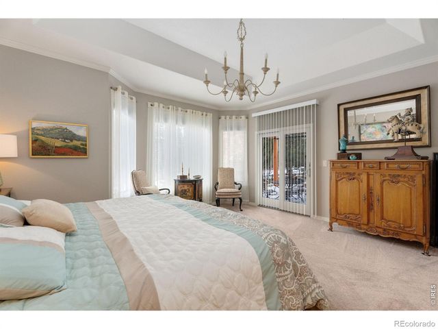 1443 Folsum Drive, Windsor, CO 80550