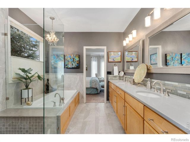 1443 Folsum Drive, Windsor, CO 80550