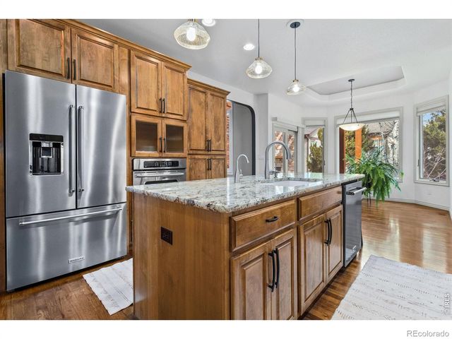 1443 Folsum Drive, Windsor, CO 80550