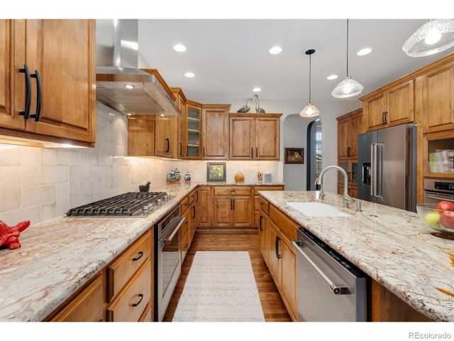 1443 Folsum Drive, Windsor, CO 80550