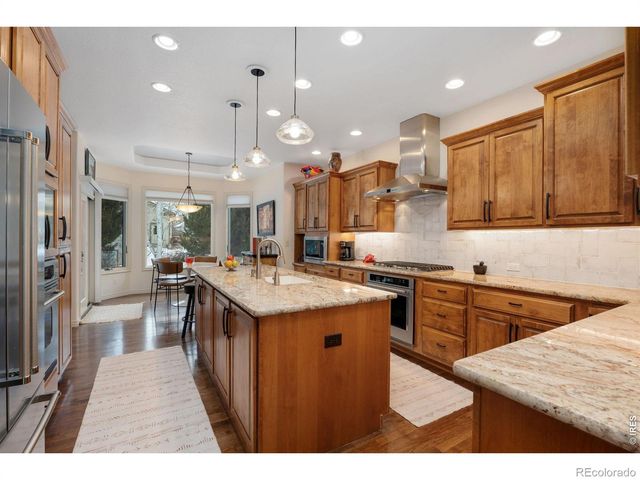 1443 Folsum Drive, Windsor, CO 80550