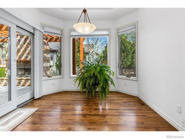 1443 Folsum Drive, Windsor, CO 80550