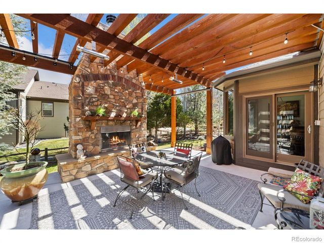 1443 Folsum Drive, Windsor, CO 80550